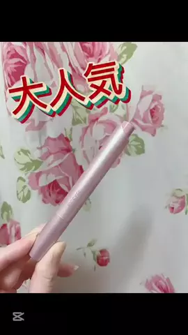 おこめちゃん🍚は米嫌いのTikTok投稿
