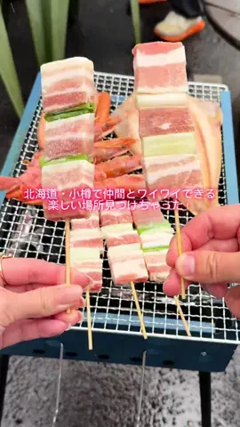 jennifer_styleのTikTok投稿