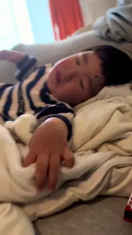 私がやみだ🦖のTikTok投稿