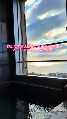 jennifer_styleのTikTok投稿