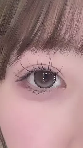 ウナナのTikTok投稿