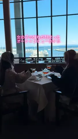 jennifer_styleのTikTok投稿