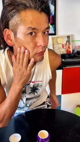 ARASHI 🌏📷🏓のTikTok投稿