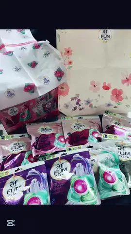 おこめちゃん🍚は米嫌いのTikTok投稿