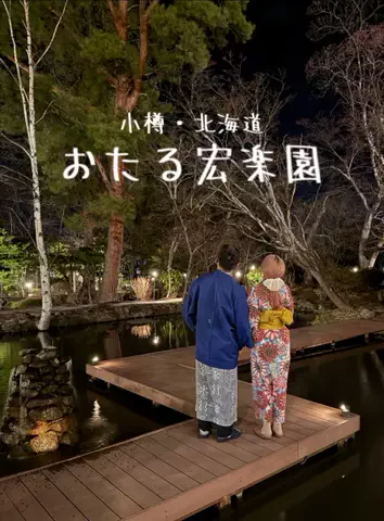 jennifer_styleのTikTok投稿