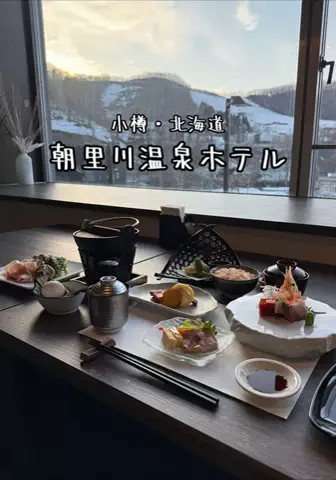 jennifer_styleのTikTok投稿