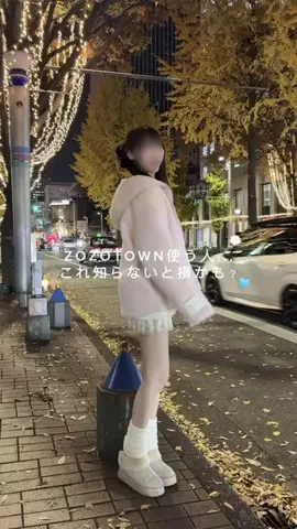 kirari🎀のTikTok投稿
