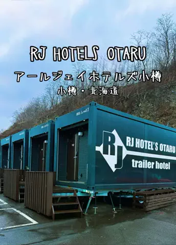jennifer_styleのTikTok投稿