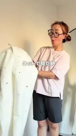 みんみん元84kg🌻👒美容ファッションのTikTok投稿