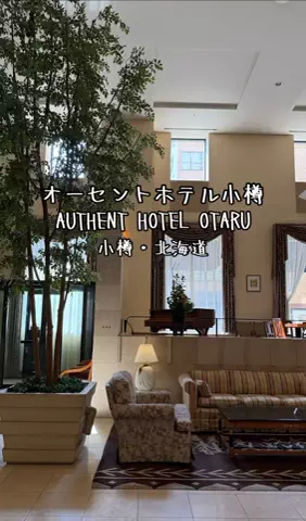 jennifer_styleのTikTok投稿