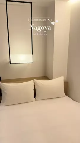 nyansan_23のTikTok投稿