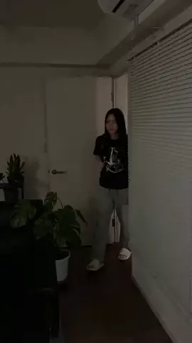 掘り出しもん 発見所のTikTok PR投稿：❤️ 【甲羅組】ジャンボ広島かき1kg（解凍後 850g/約26～35…