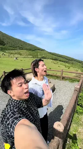 妖精アーロンの日記のTikTok投稿