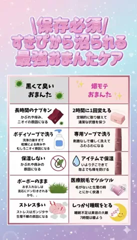 りなのTikTok投稿