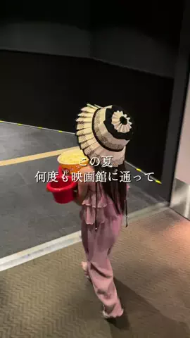 なる⌇ホテルライクなお家のTikTok投稿