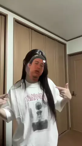 ソナのTikTok投稿