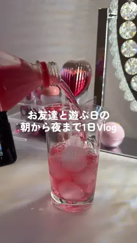 ゆいのTikTok投稿