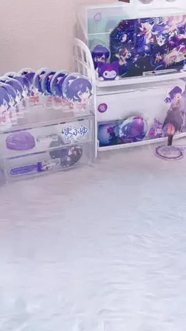 イオリ。のTikTok投稿