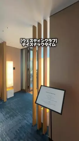 ともみんの大人旅のTikTok投稿