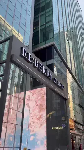 クレオパトラ🌹🏹のTikTok投稿