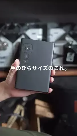 neocrasyhome(ネオクレイシーホーム)のTikTok投稿