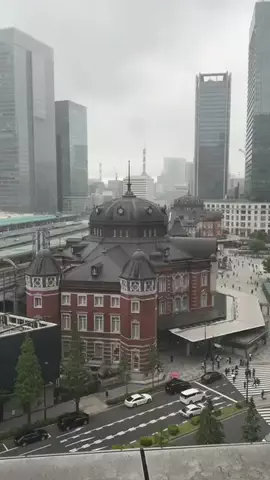 ともみんの大人旅のTikTok投稿