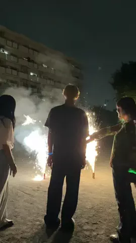 ユイカのTikTok投稿