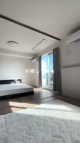 mogu_roomのTikTok投稿