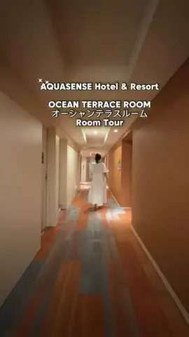 ともみんの大人旅のTikTok投稿