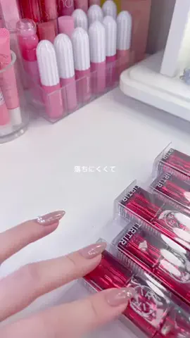 ミレの日常のTikTok投稿