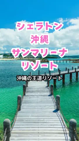おっきー 🍍沖縄人のTikTok投稿