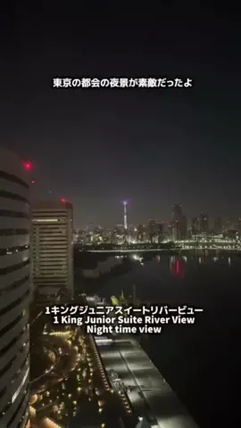 ともみんの大人旅のTikTok投稿