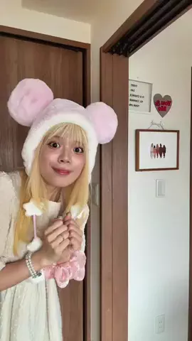 ナオグリッター👒のTikTok投稿