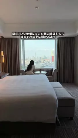 ともみんの大人旅のTikTok投稿