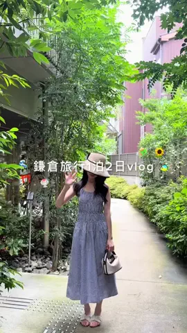 かにちゃん🦀のTikTok投稿