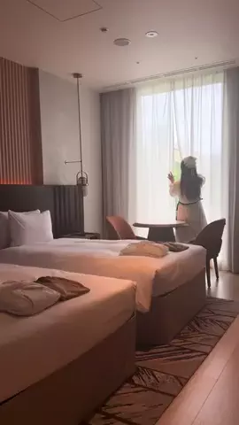 コスパ旅@コスパ良くオシャレに旅行✈️のTikTok投稿