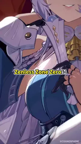 四葉の抹茶のTikTok投稿
