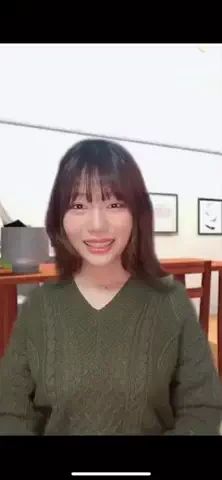 ルイ MuseのTikTok投稿