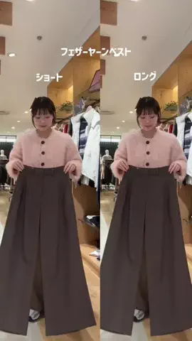 サキのTikTok投稿