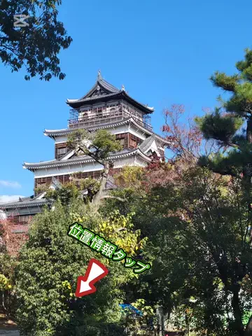 m.kazuttのTikTok投稿