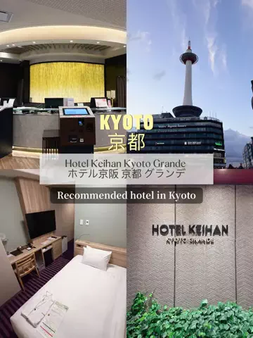JapanescaのTikTok投稿