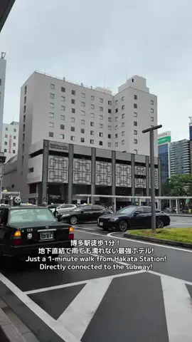 JapanescaのTikTok投稿