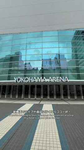 JapanescaのTikTok投稿