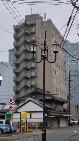 トアンもん　チャンネルのTikTok投稿