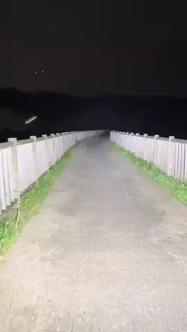 k.f.campのTikTok投稿