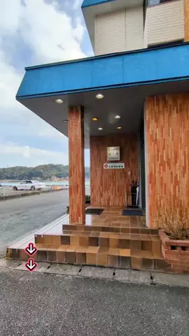 トアンもん　チャンネルのTikTok投稿