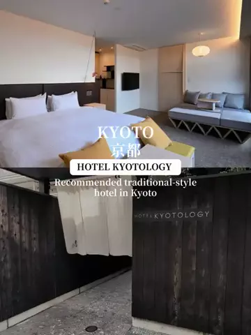 JapanescaのTikTok投稿