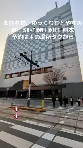 トアンもん　チャンネルのTikTok投稿