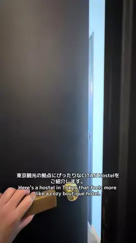 JapanescaのTikTok投稿