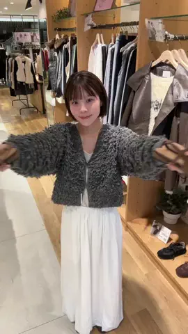 サキのTikTok投稿